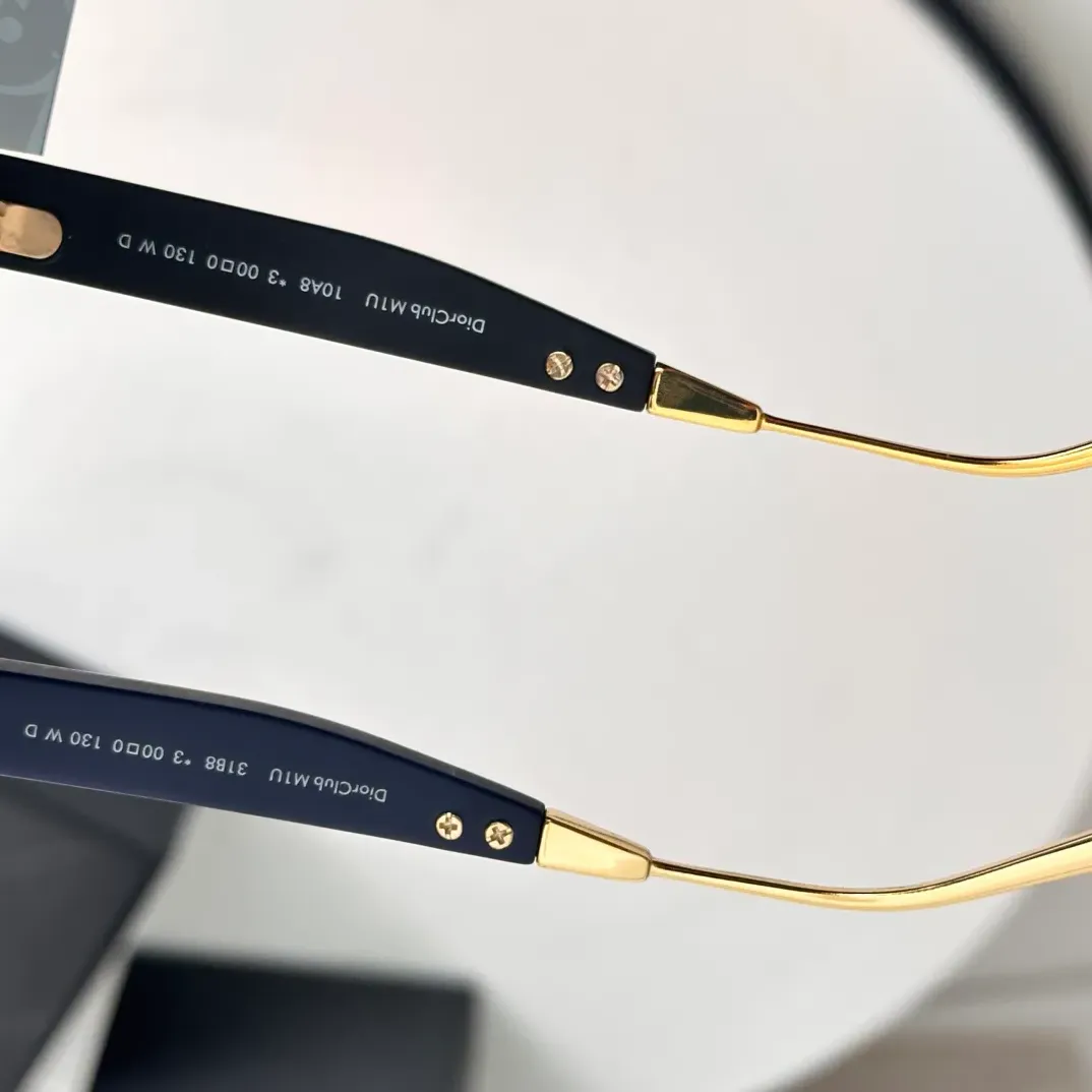 Очки Christian Dior 4635878