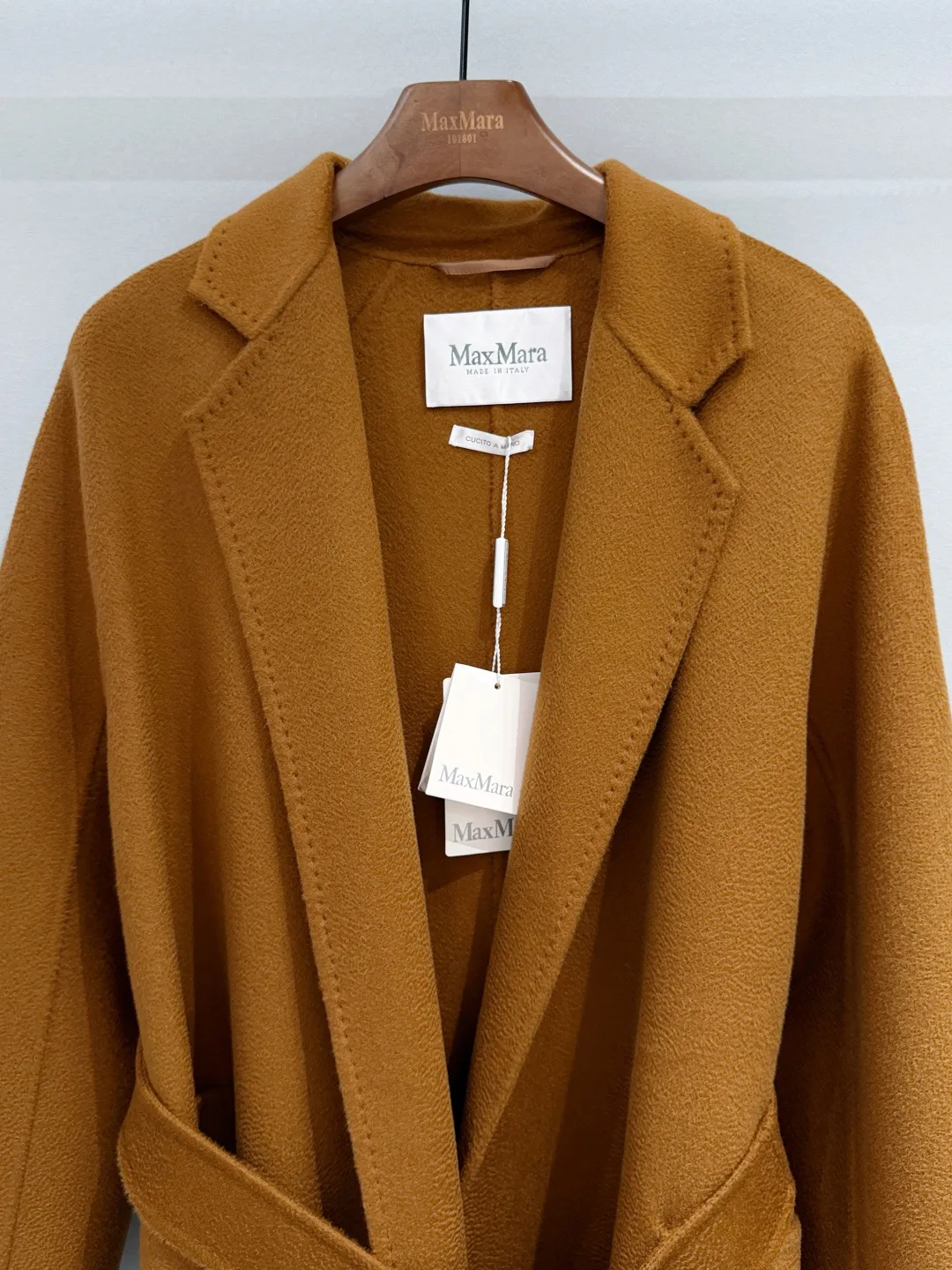 Пальто Женские Max Mara 6128987