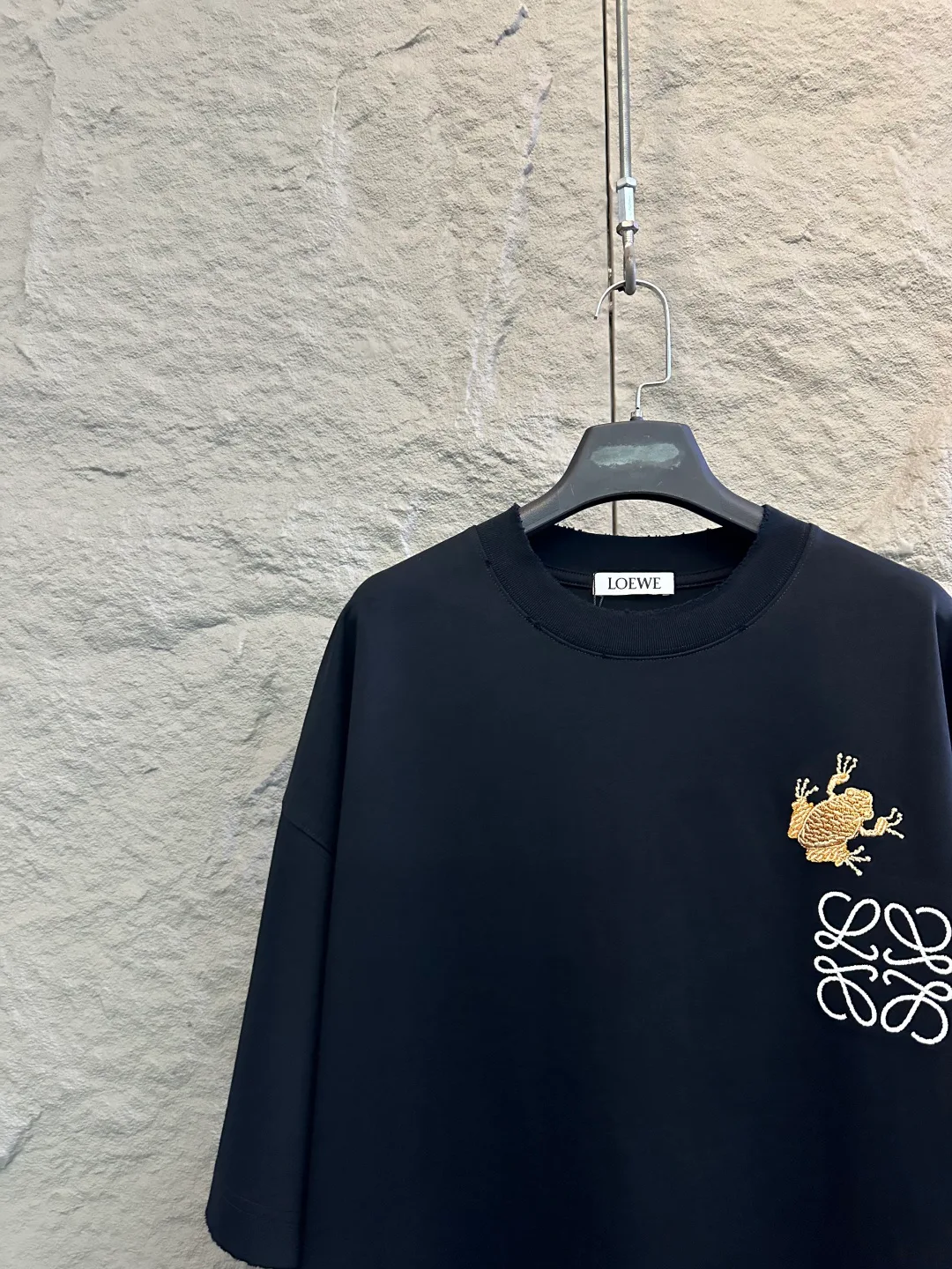 Футболки Женские Loewe 11538718