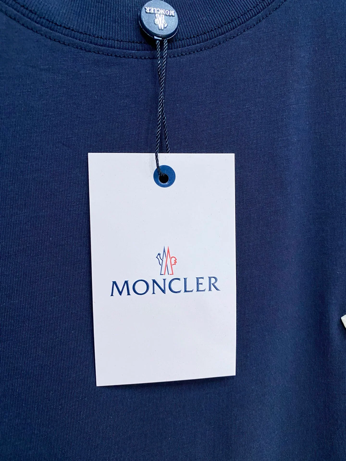 Рубашки Мужские Moncler 13147691