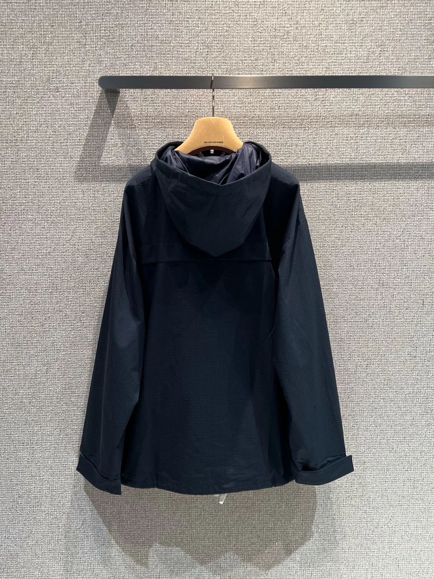 Куртки И Пуховики Женские Miu Miu 14175870