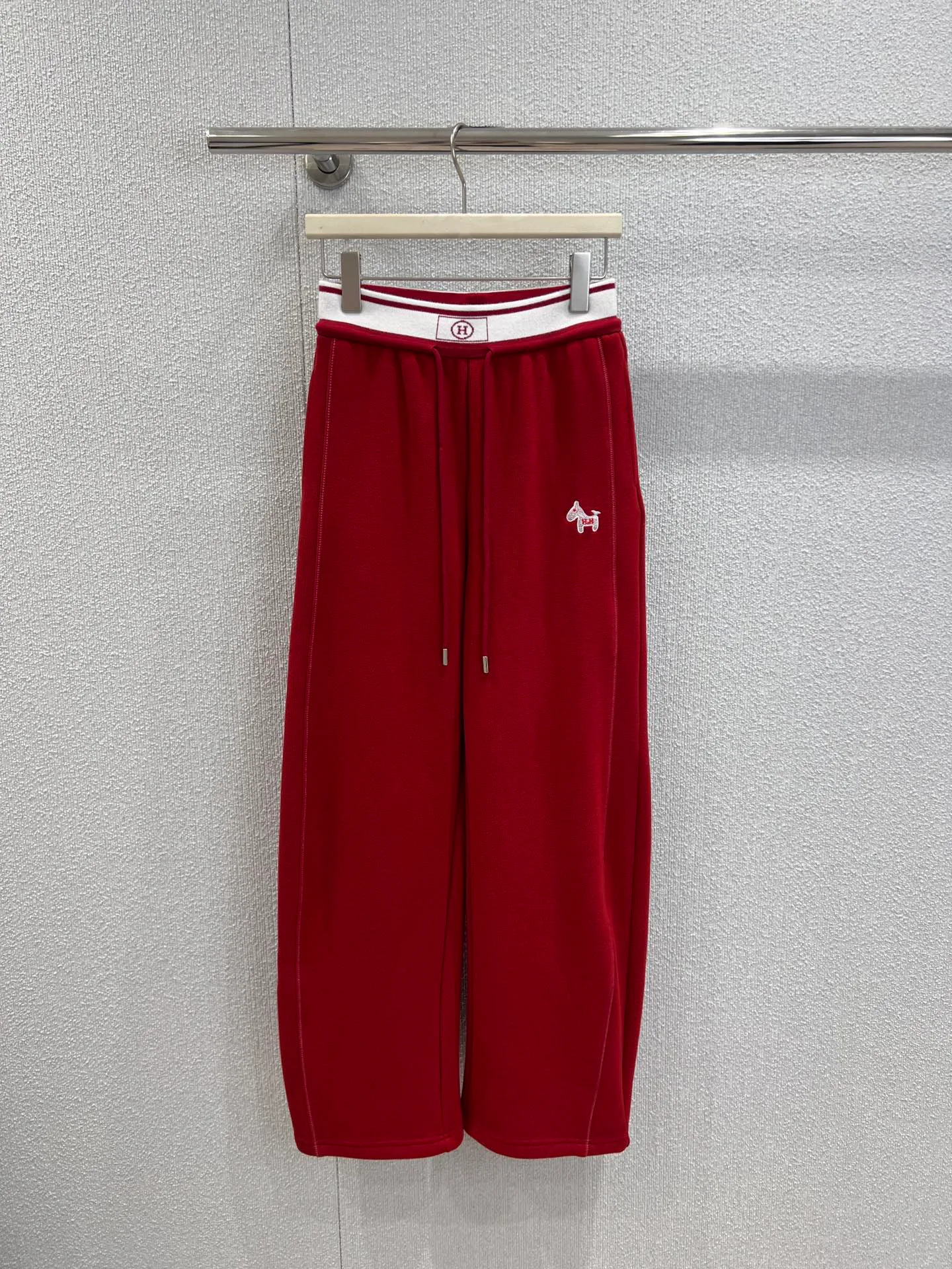 Брюки Женские Hermes 496597