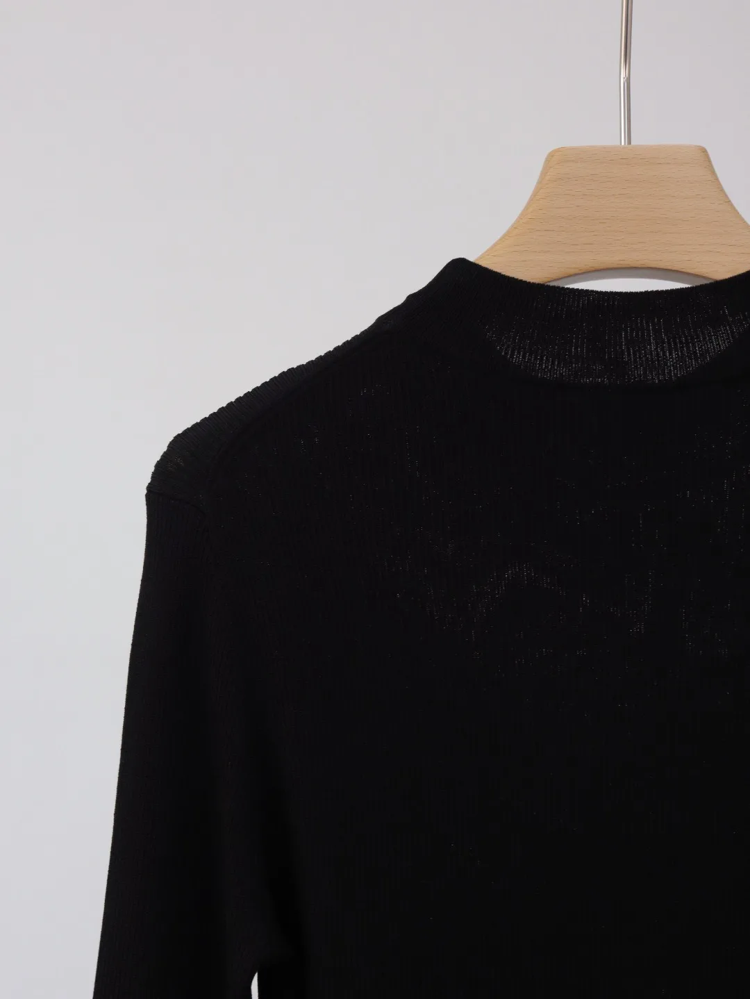 Джемперы И Свитеры Женские Saint Laurent 924293