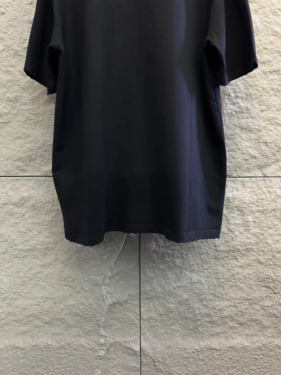 Футболки Женские Saint Laurent 11593708