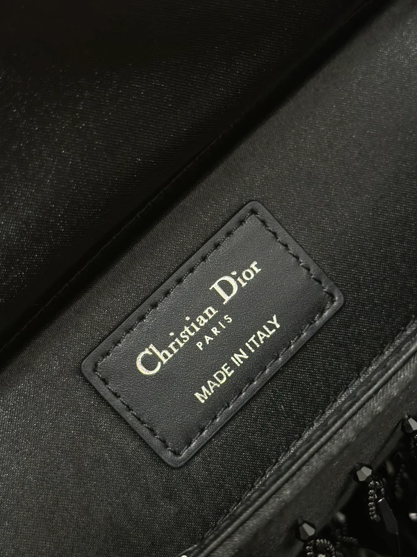 Классические Сумки Женские Christian Dior 475434