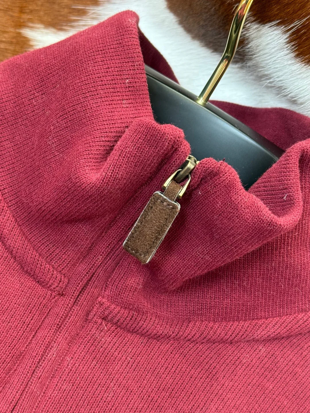 Свитшоты И Худи Мужские Ralph Lauren 715903