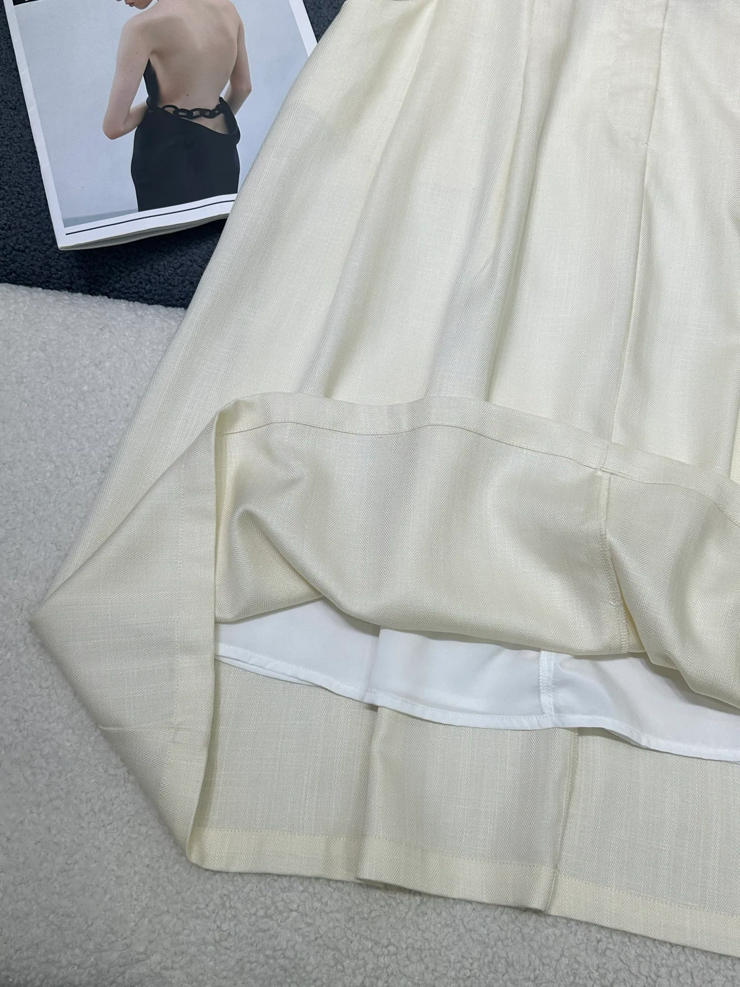 Платья Женские Christian Dior 17637607