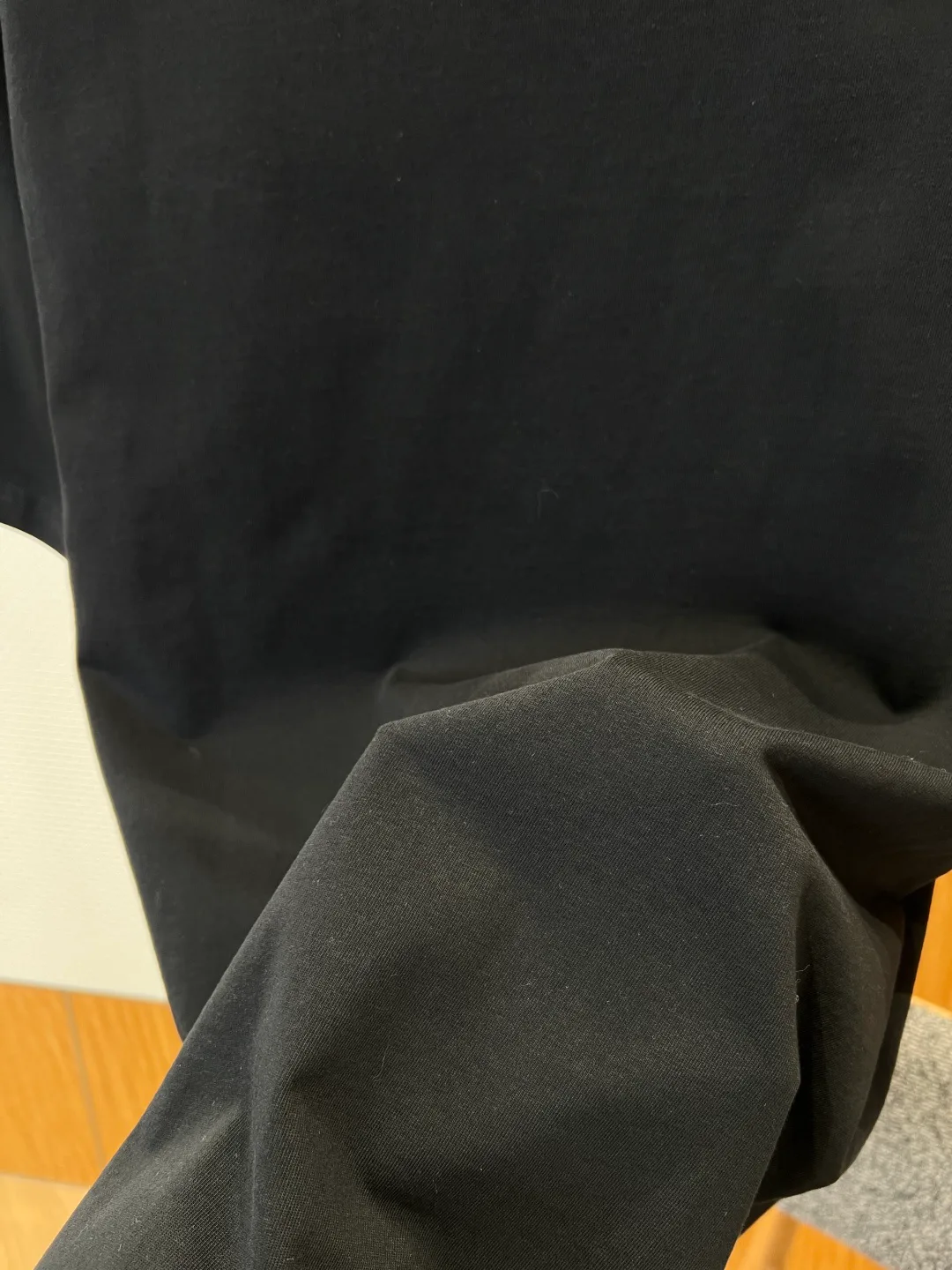 Футболки Мужские Christian Dior 11312262