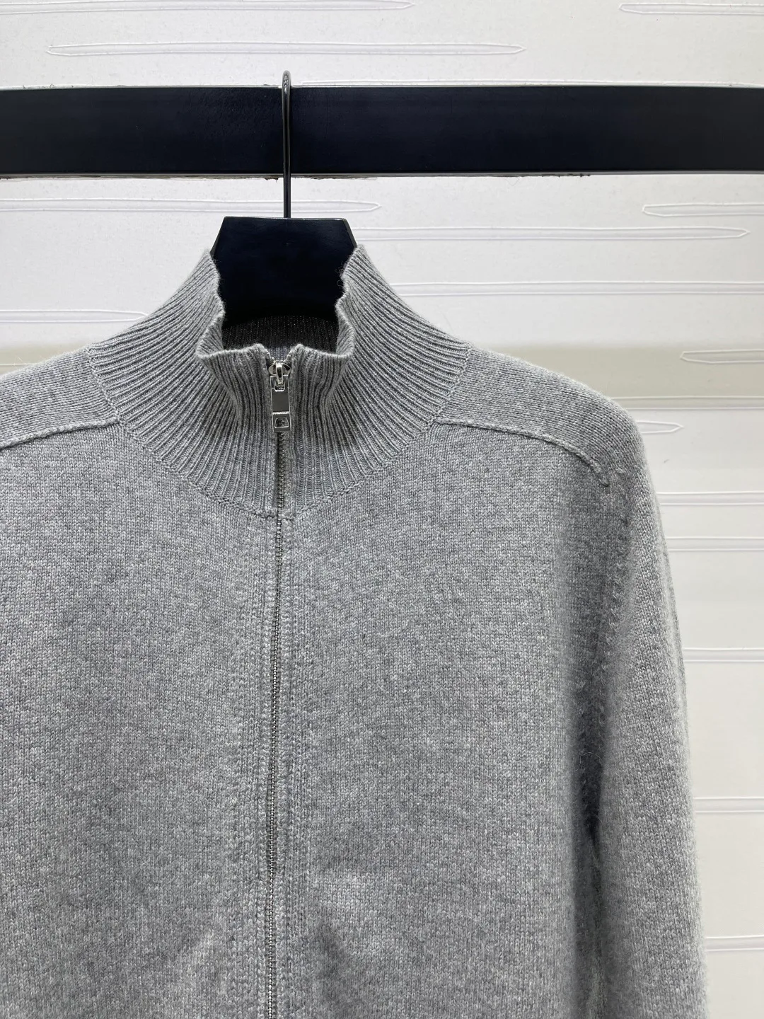 Джемперы И Свитеры Женские Burberry 18038935