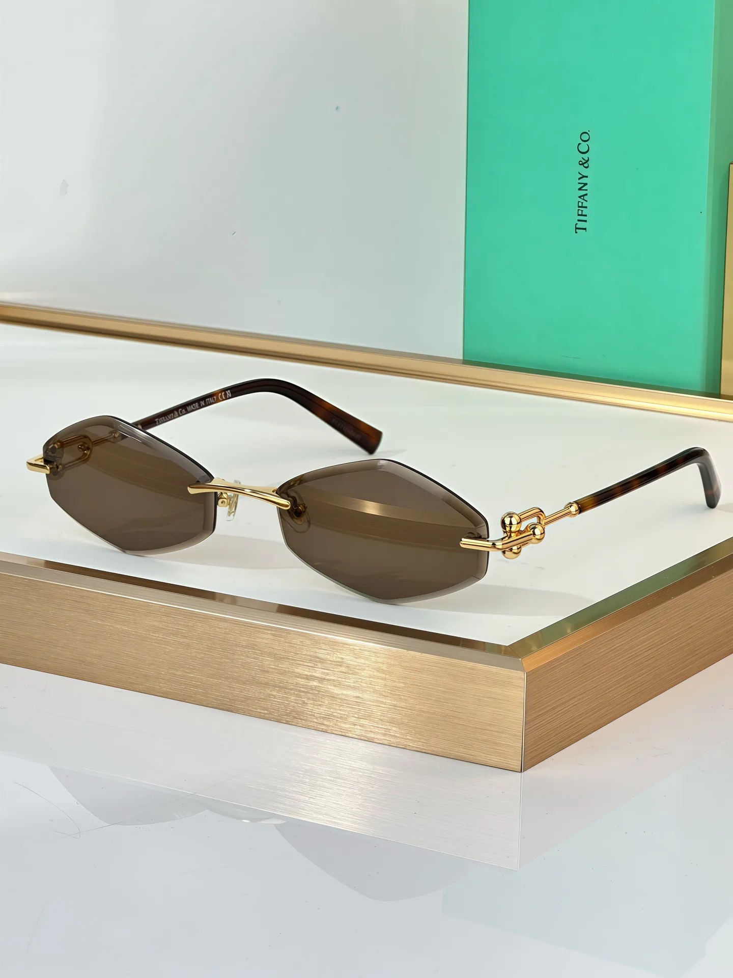 Очки Tiffany 205163