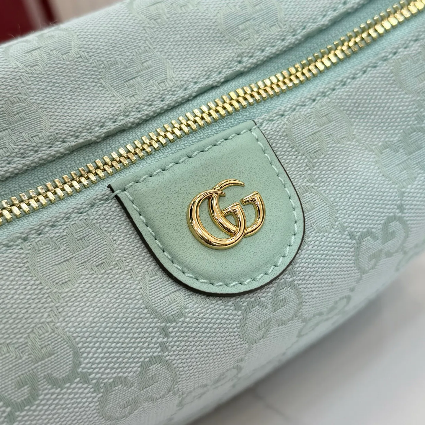 Классические Сумки Женские Gucci 11488243