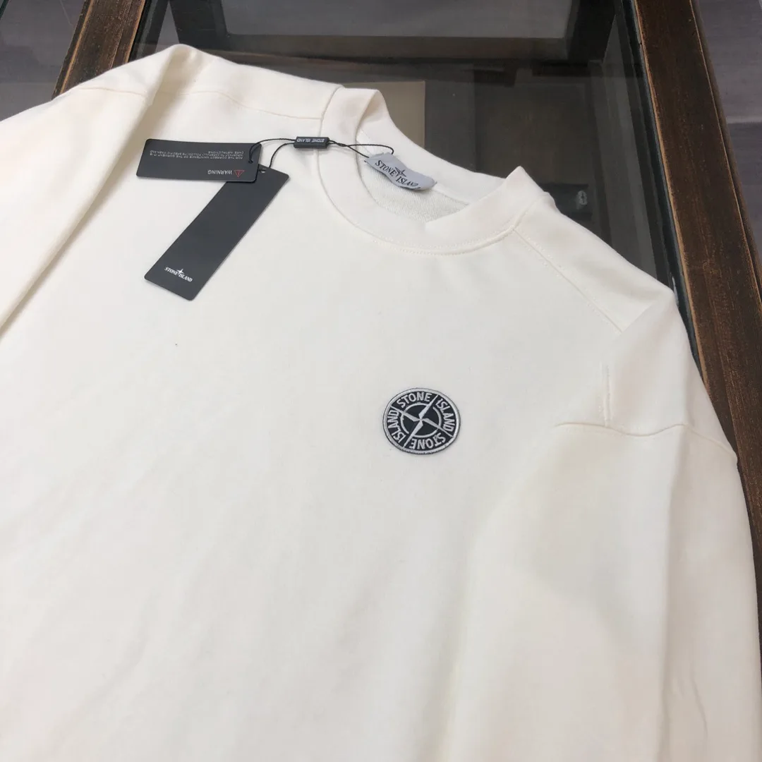 Спортивные Костюмы Женские Stone Island 276795