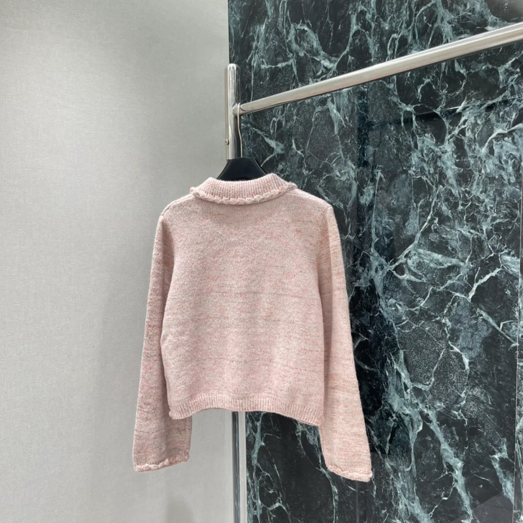 Джемперы И Свитеры Женские Chanel 1919018