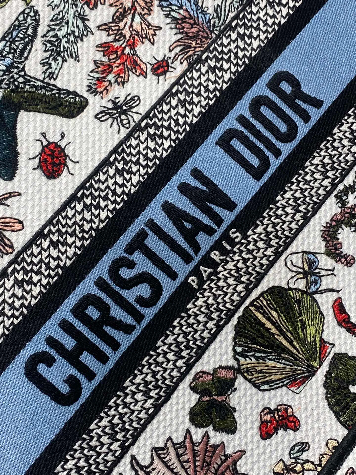Классические Сумки Женские Christian Dior 13227196
