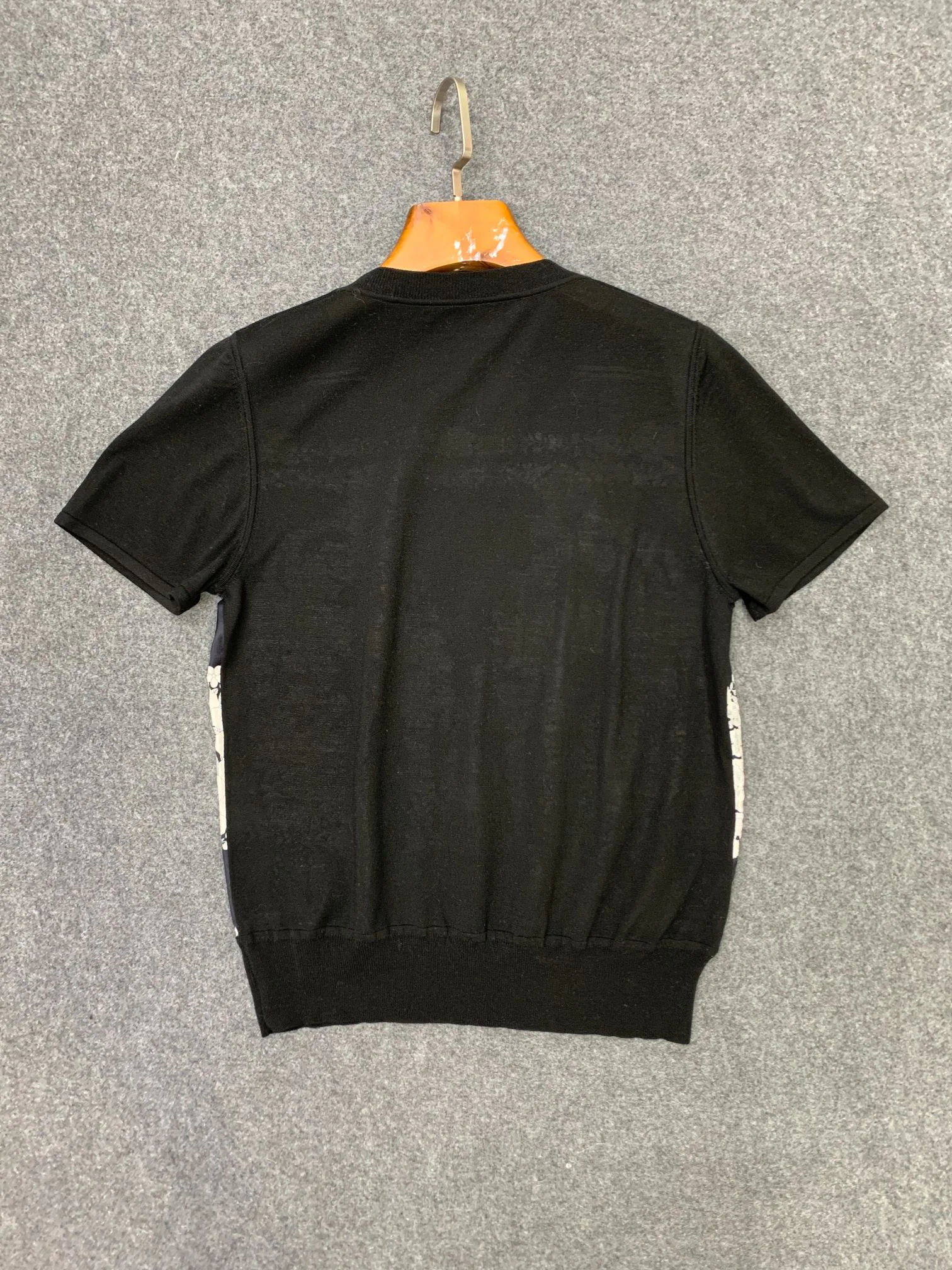 Топы Женские Hermes 2287145