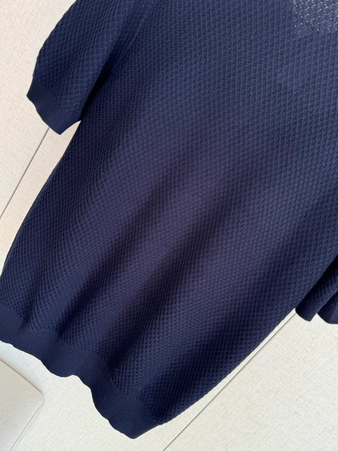 Футболки Мужские Zegna 987164