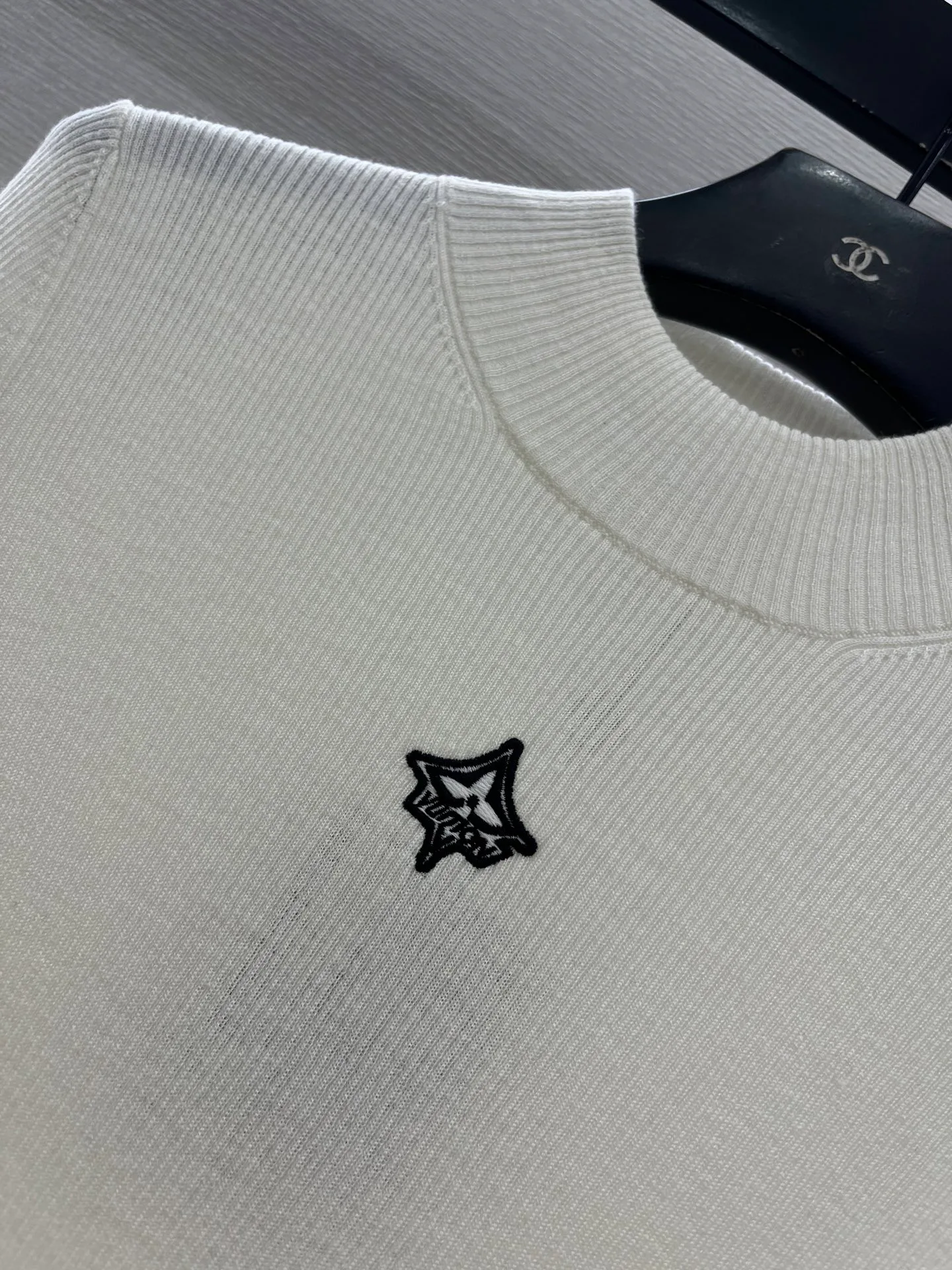 Джемперы И Свитеры Женские Louis Vuitton 785483