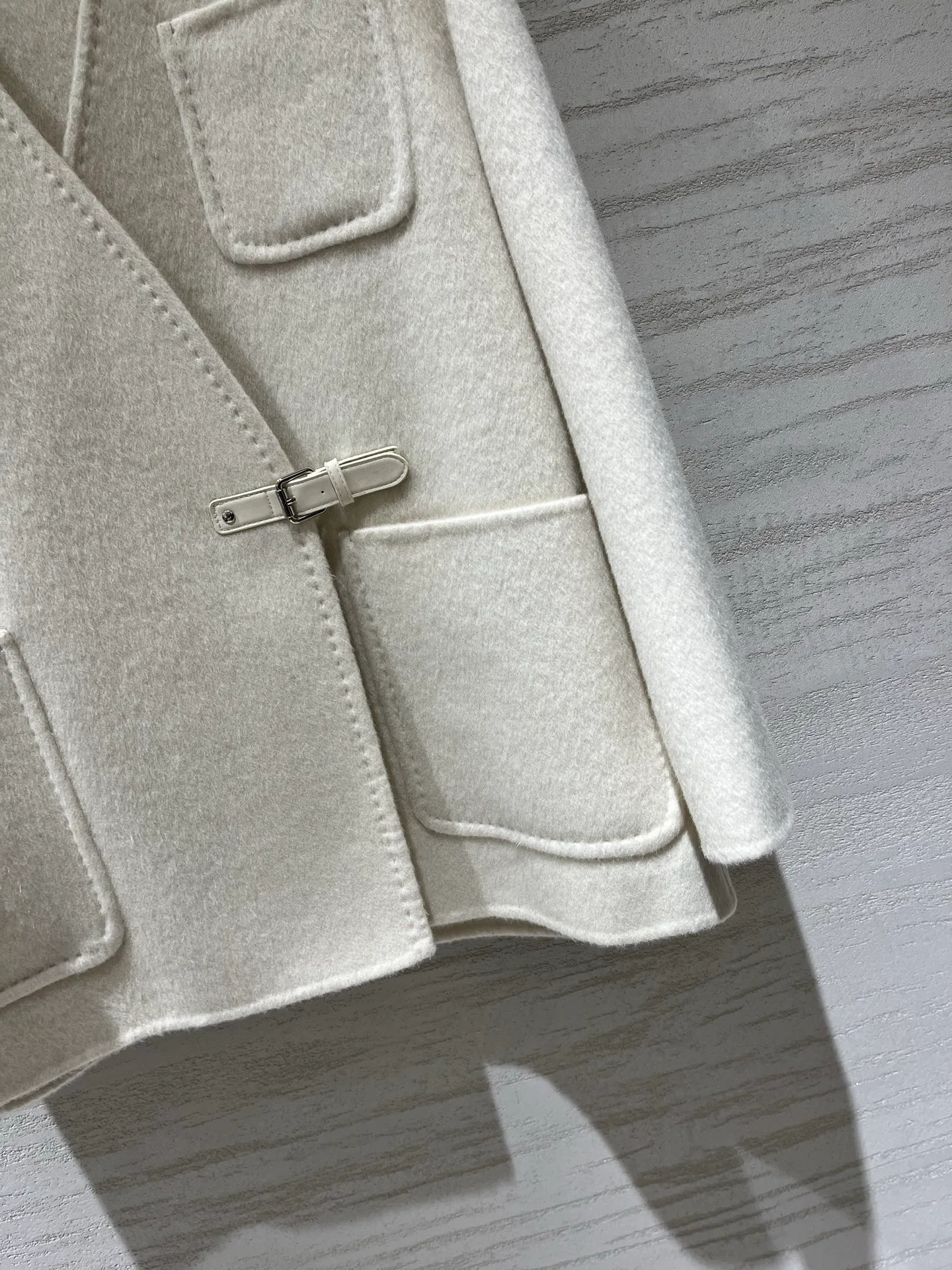 Пальто Женские Hermes 20131321