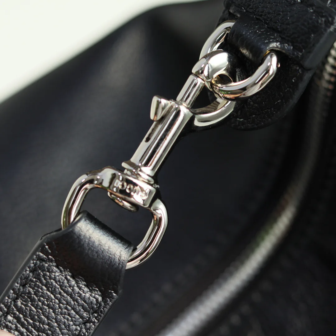 Дорожные Сумки Женские Gucci 14375859