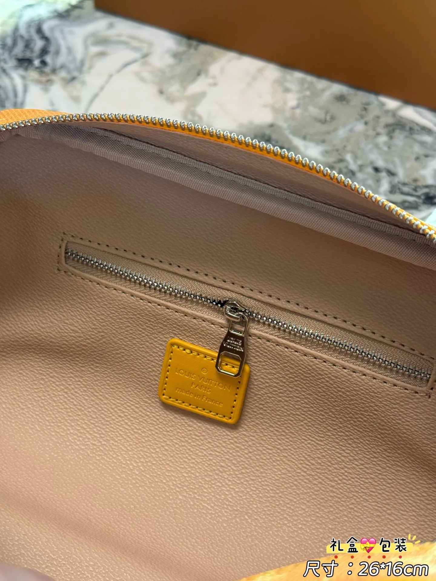 Классические Сумки Женские Louis Vuitton 1736421