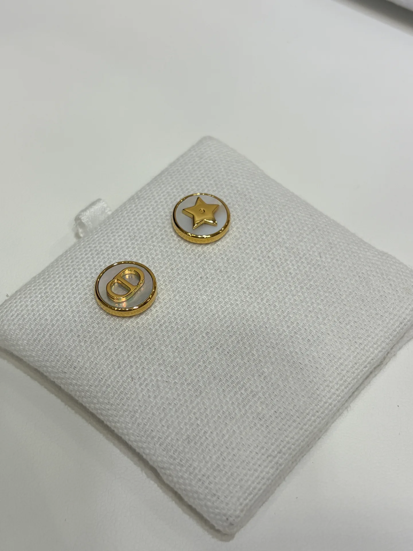 Бижутерия Christian Dior 10204111