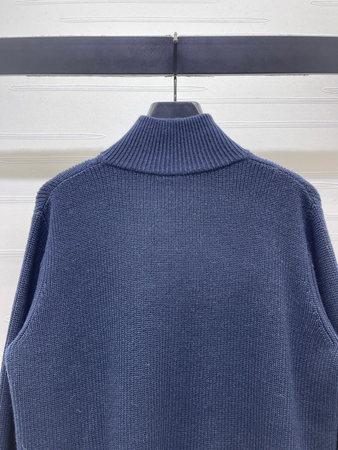 Джемперы И Свитеры Женские Ralph Lauren 18140989