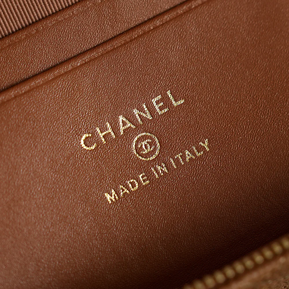 Классические Сумки Женские Chanel 13452698