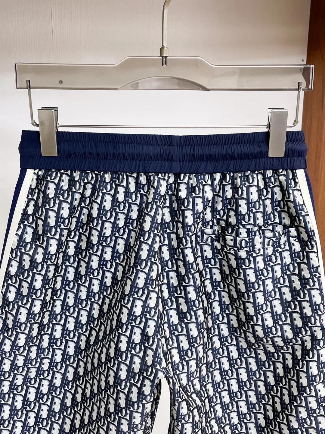 Шорты Мужские Christian Dior 13417522