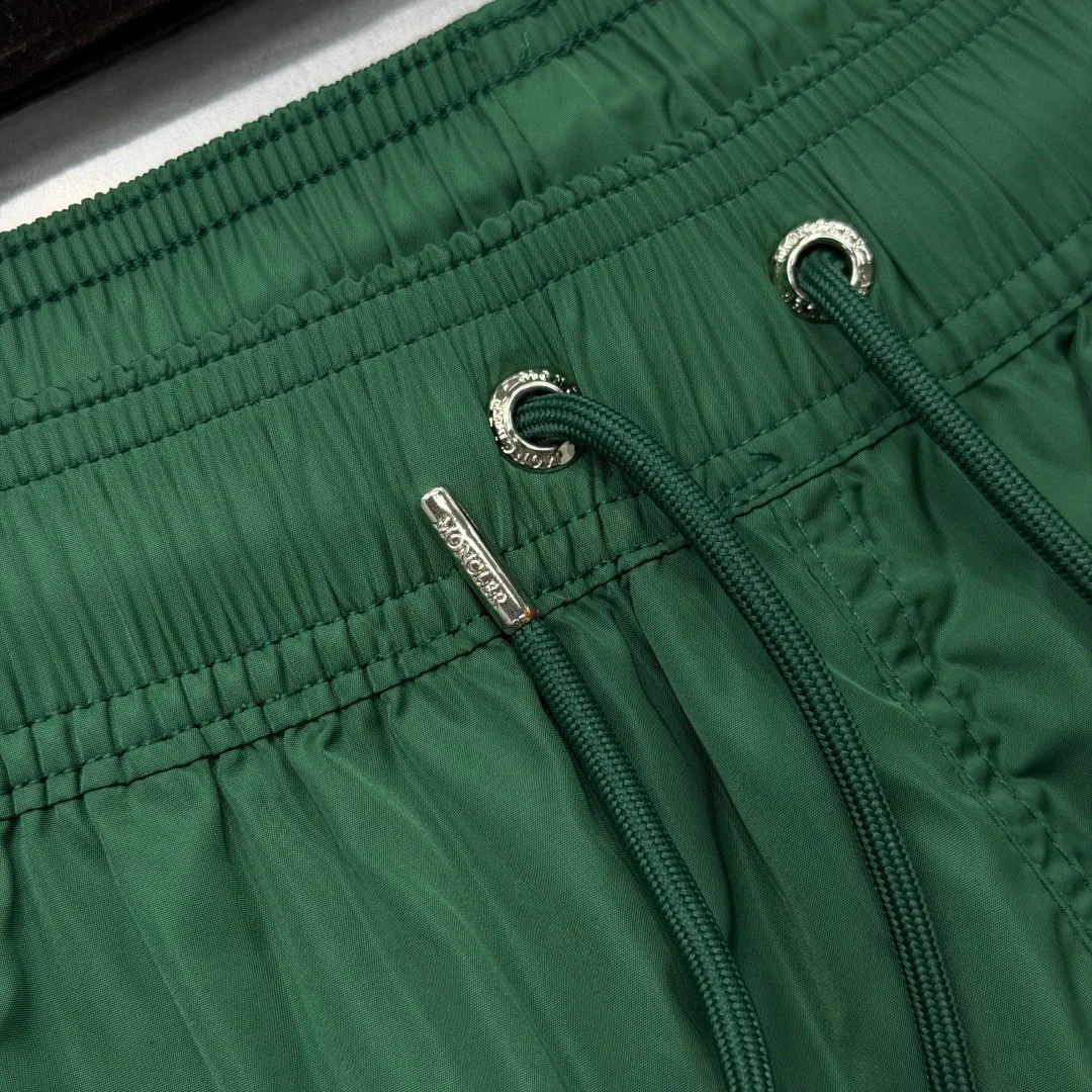 Шорты Мужские Moncler 12231092