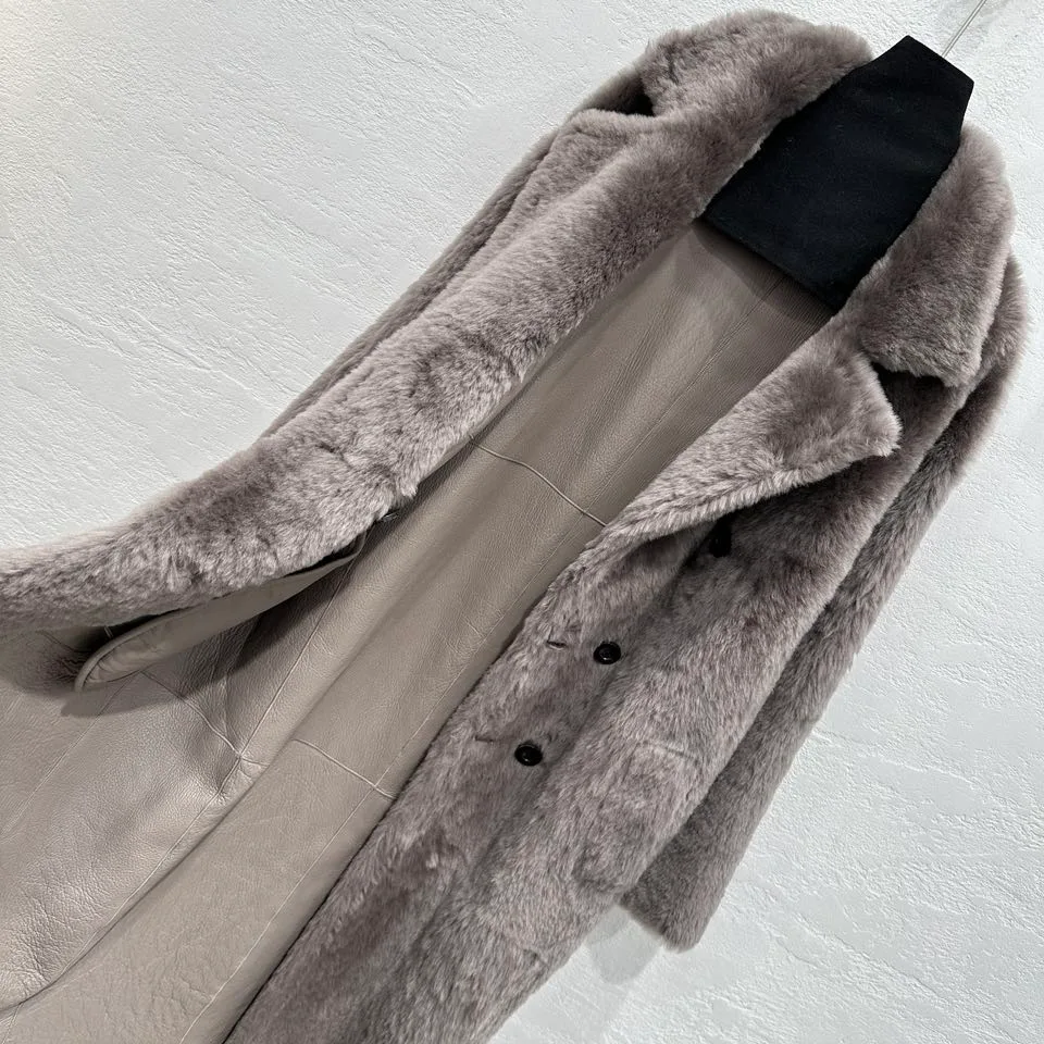 Пальто И Тренчи Мужские Max Mara 558861