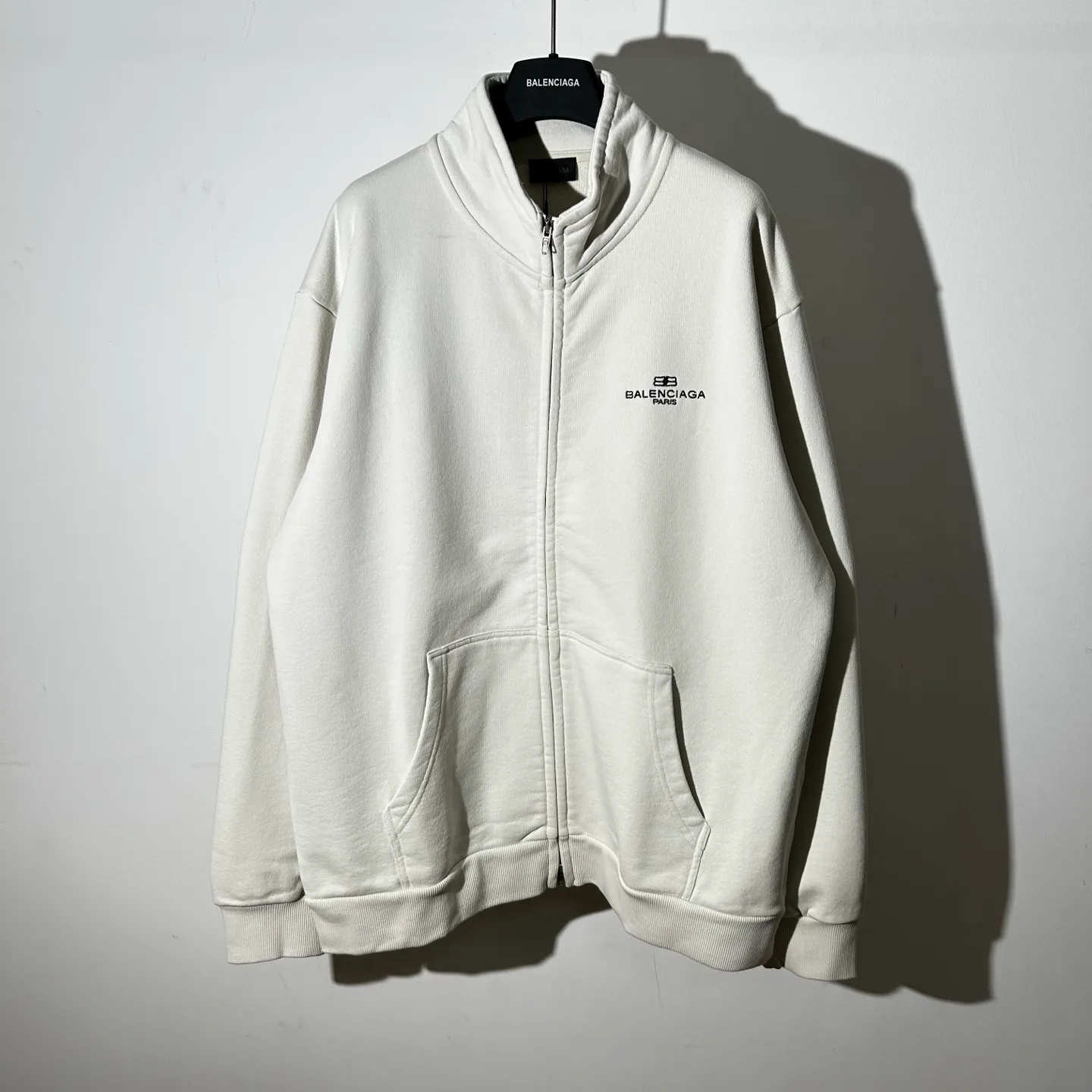 Свитшоты И Худи Мужские Balenciaga 79190