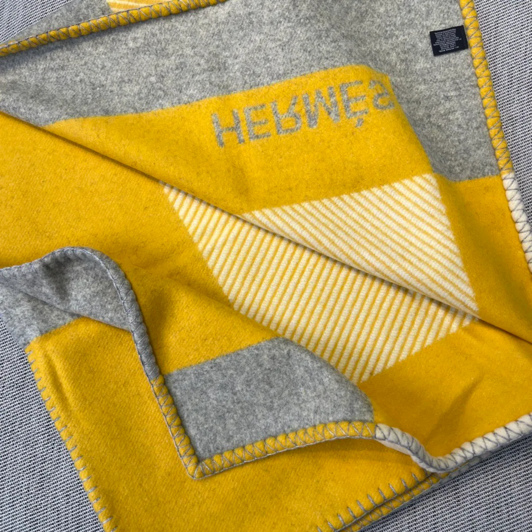 Текстиль Hermes 17992447