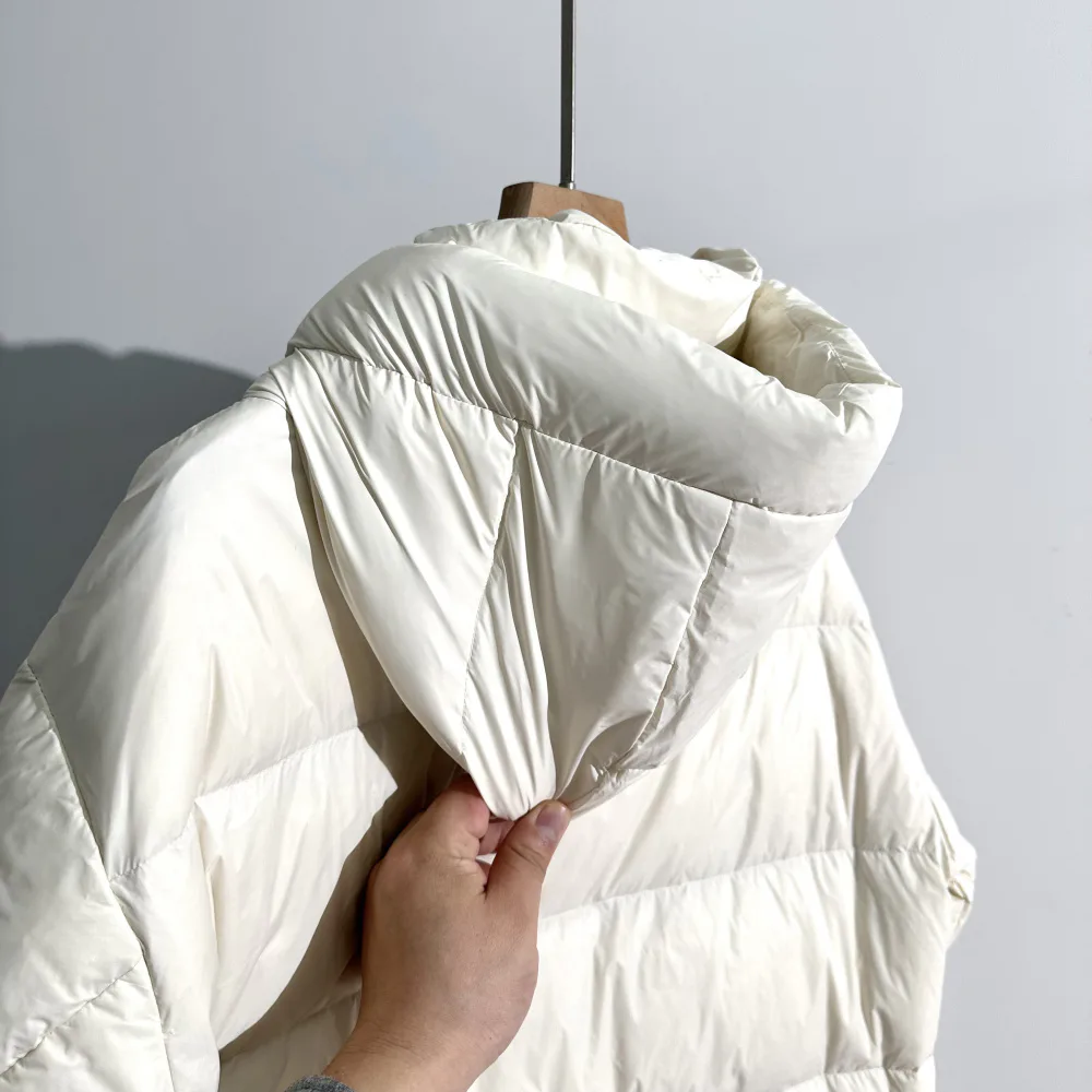 Куртки И Пуховики Женские Moncler 10131592