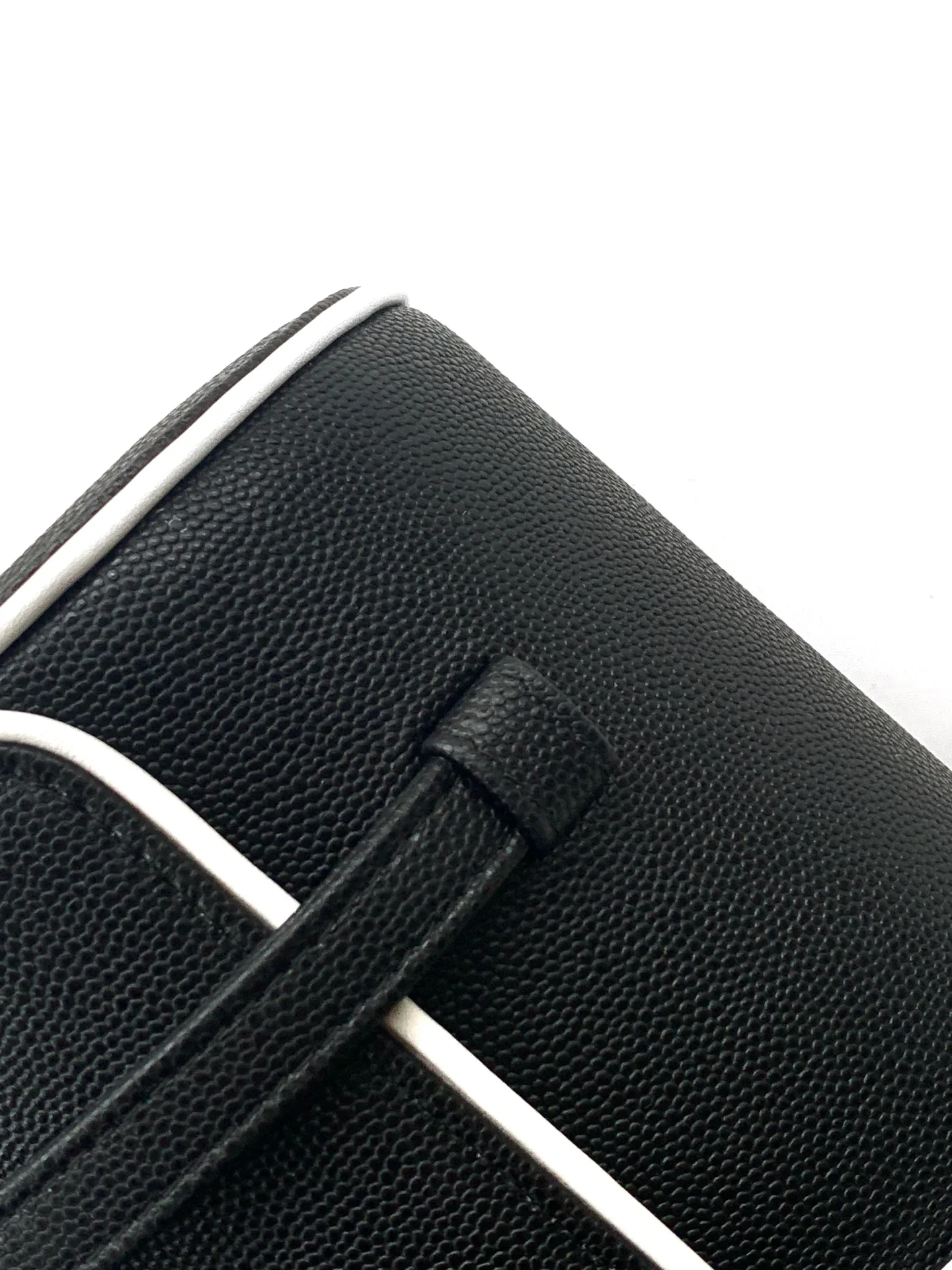 Классические Сумки Женские Chanel 11869013