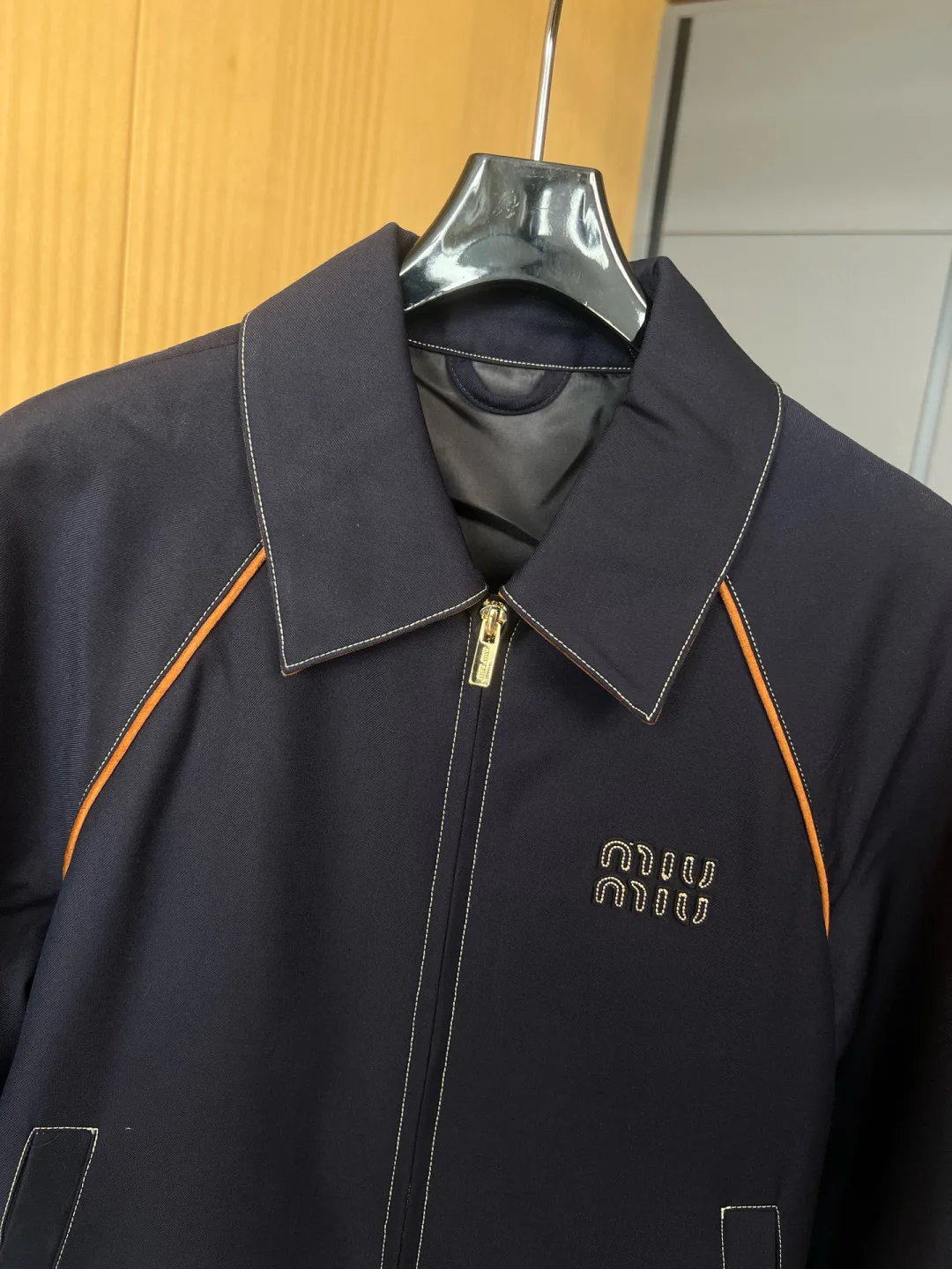 Жакеты Женские Miu Miu 49788