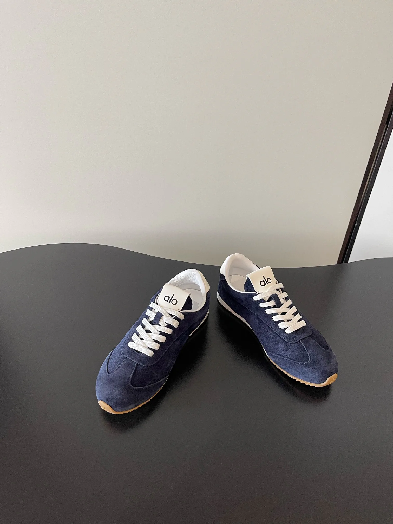 Кеды Женские Miu Miu 243990