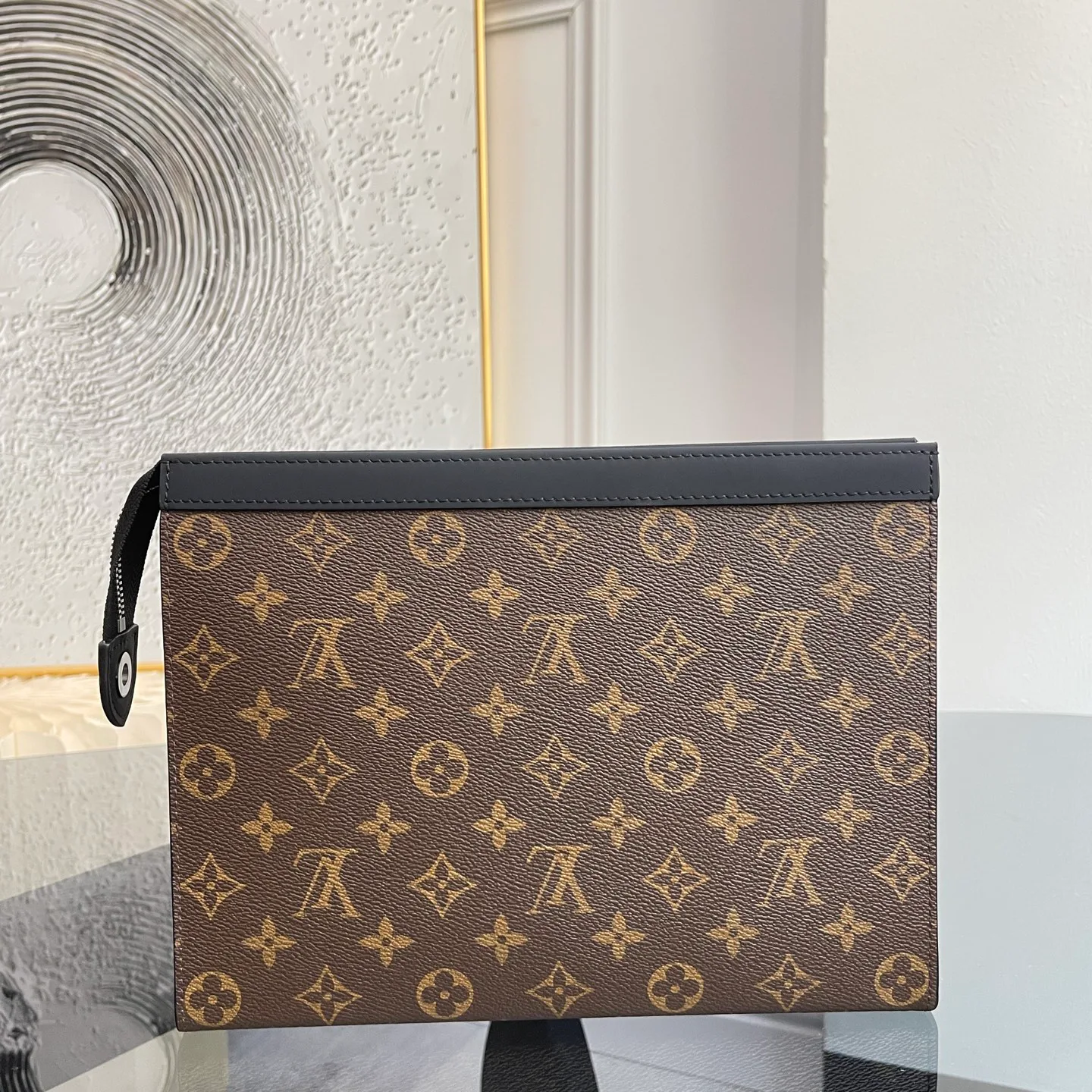 Клатчи Женские Louis Vuitton 11668946