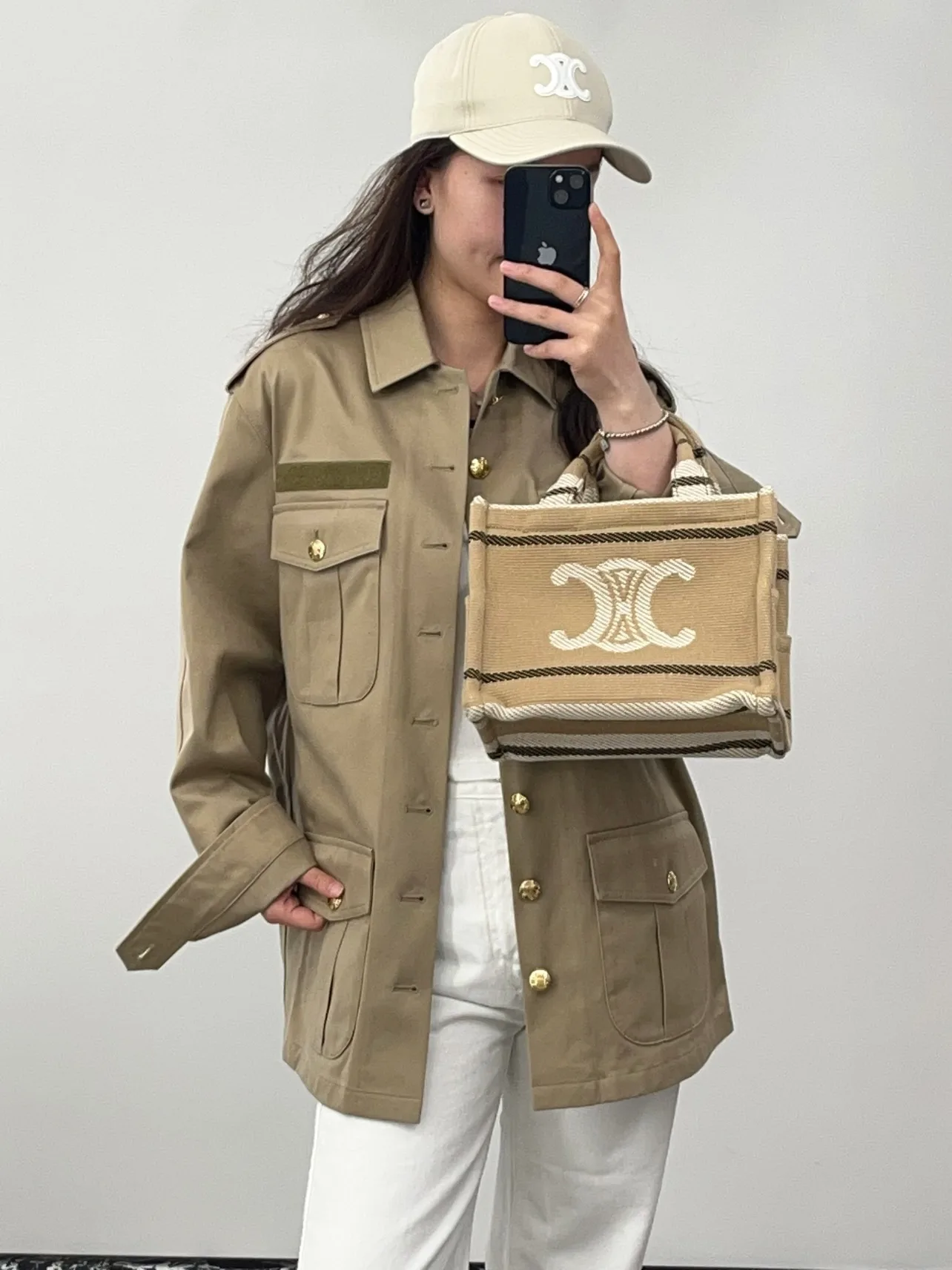 Сумки На Ремне Женские Celine 10542