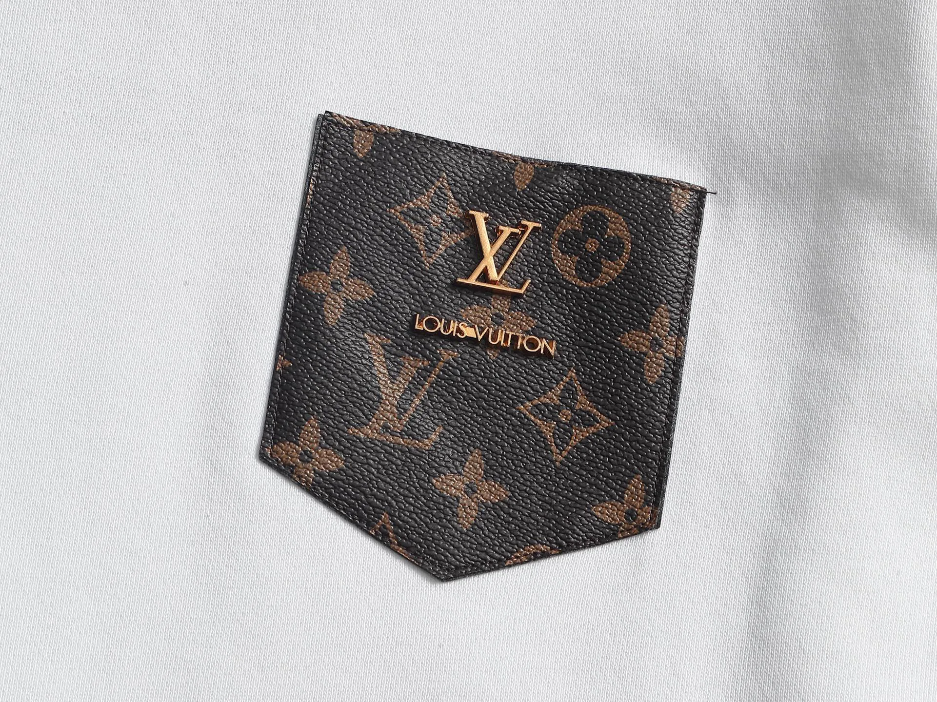 Свитшоты И Худи Мужские Louis Vuitton 19326334