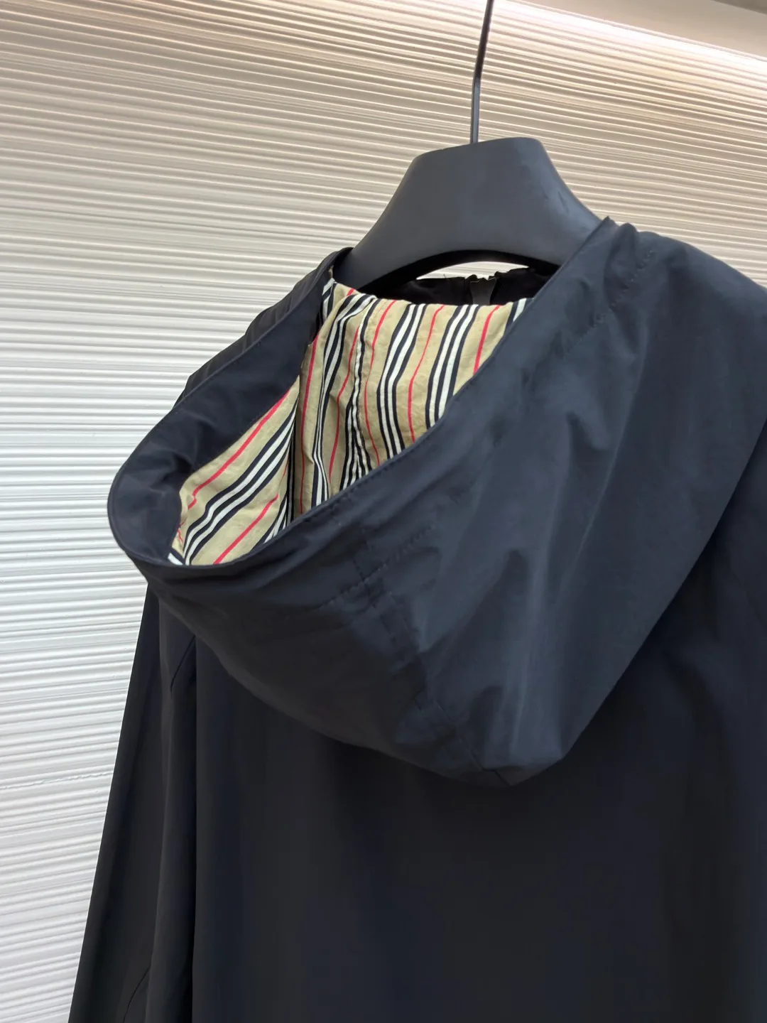 Куртки И Пуховики Мужские Burberry 18209747