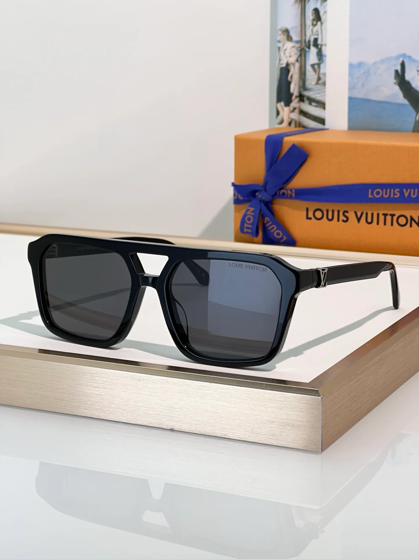Очки Louis Vuitton 692808
