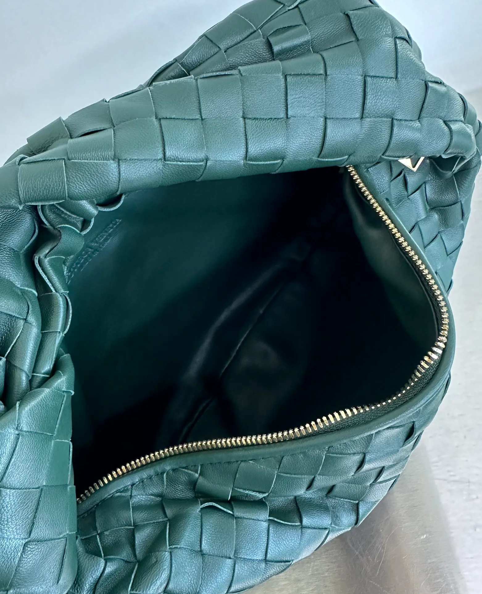 Классические Сумки Женские Bottega Veneta 19761