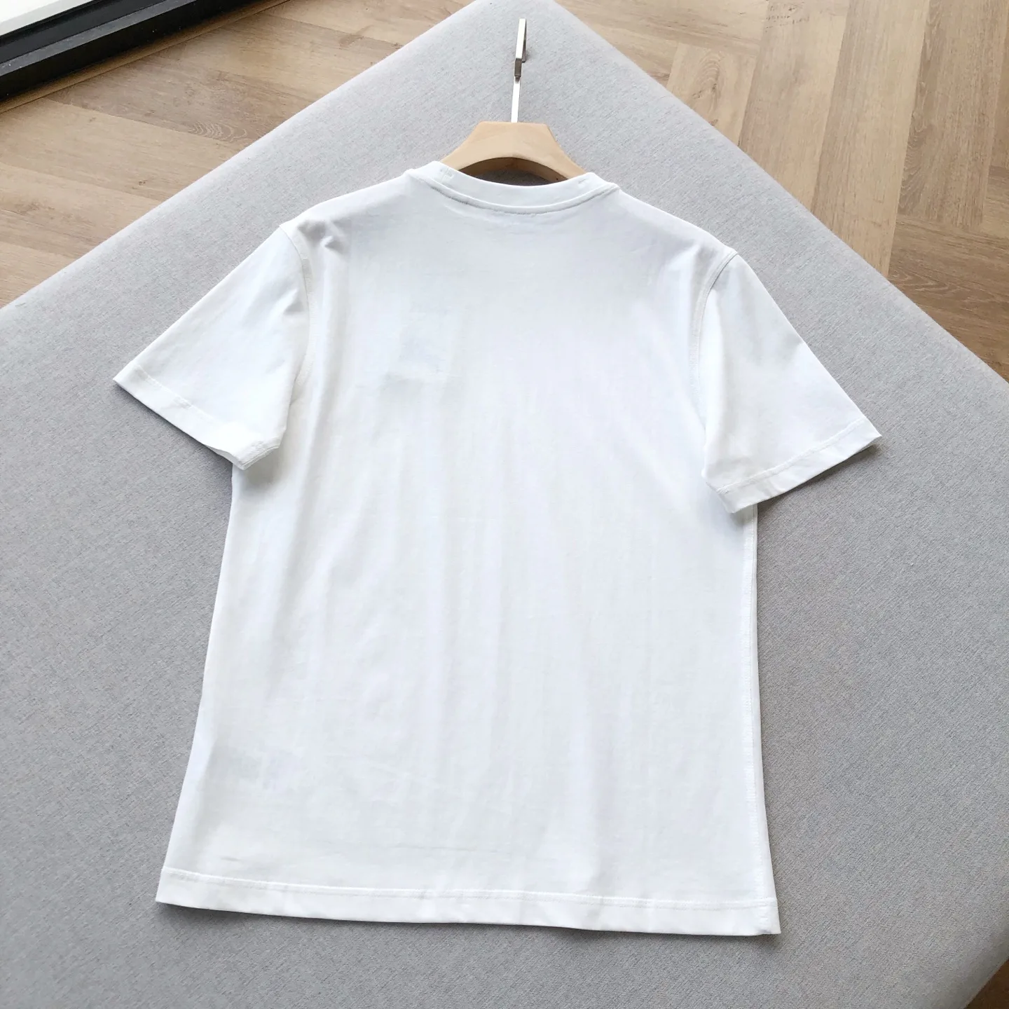 Футболки Женские Burberry 24813