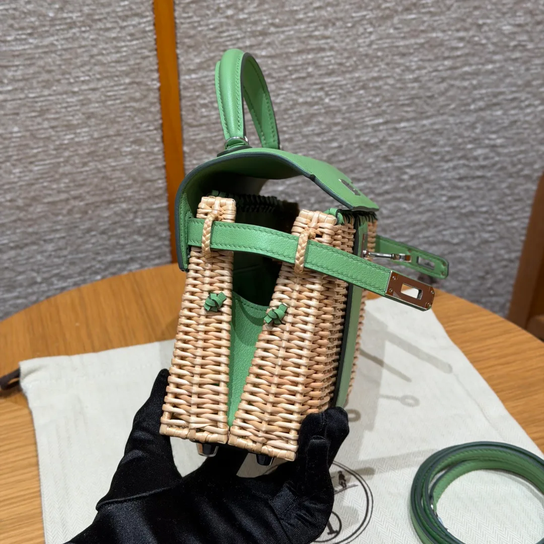Классические Сумки Женские Hermes 12708328