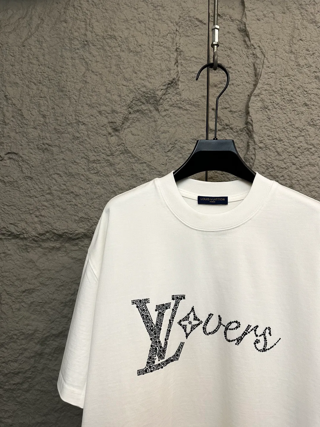 Футболки Женские Louis Vuitton 13127510