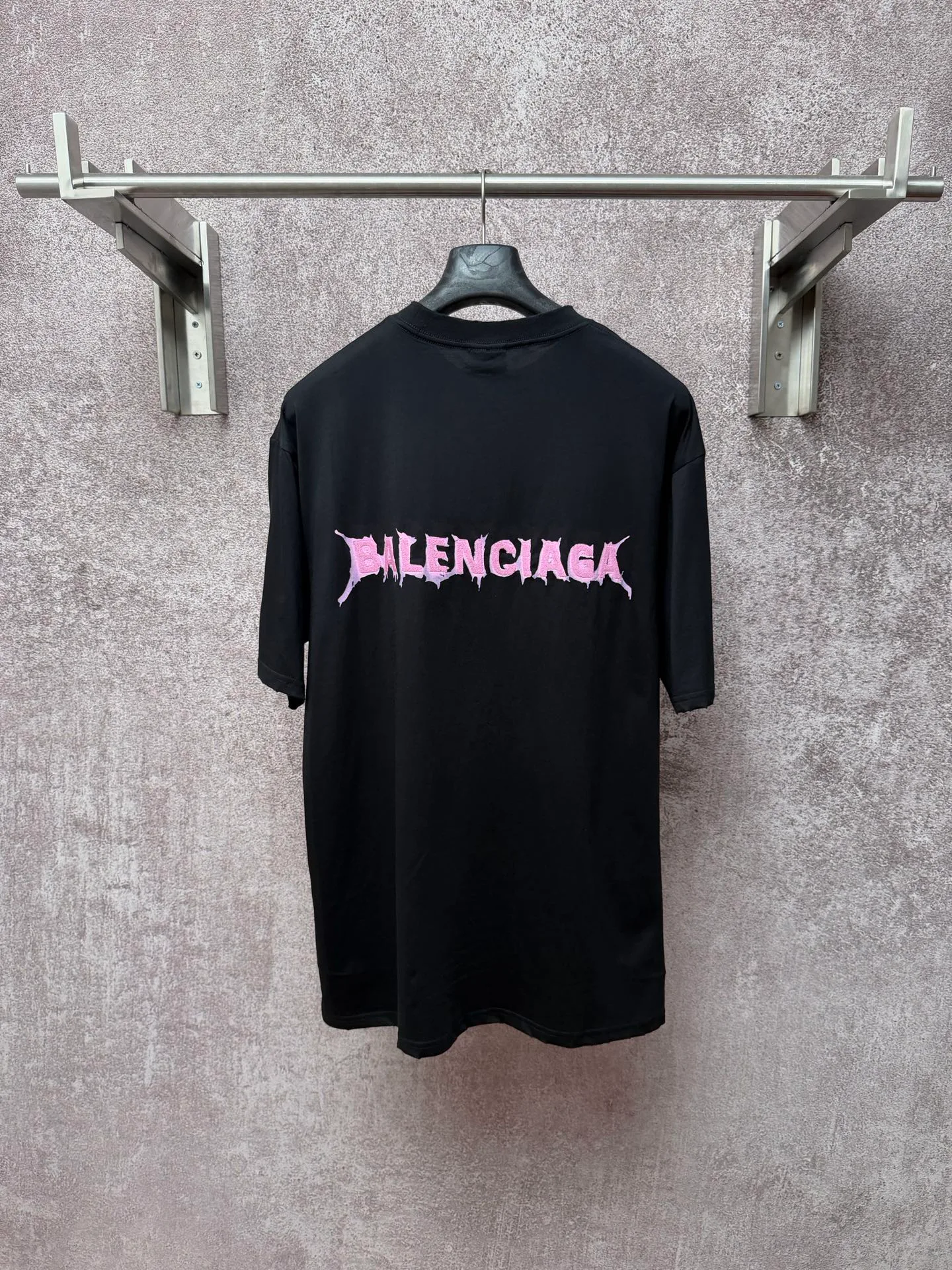 Футболки Мужские Balenciaga 13554809