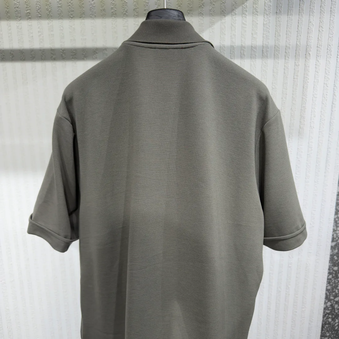 Рубашки Мужские Gucci 11654609