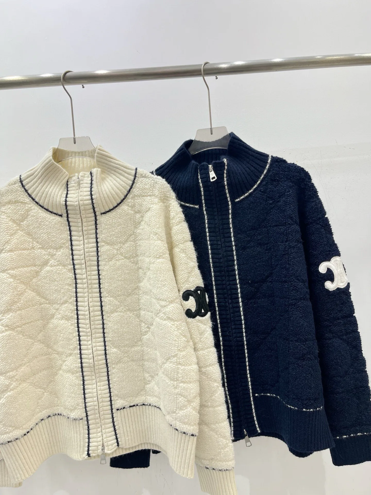 Джемперы Женские Celine 174143