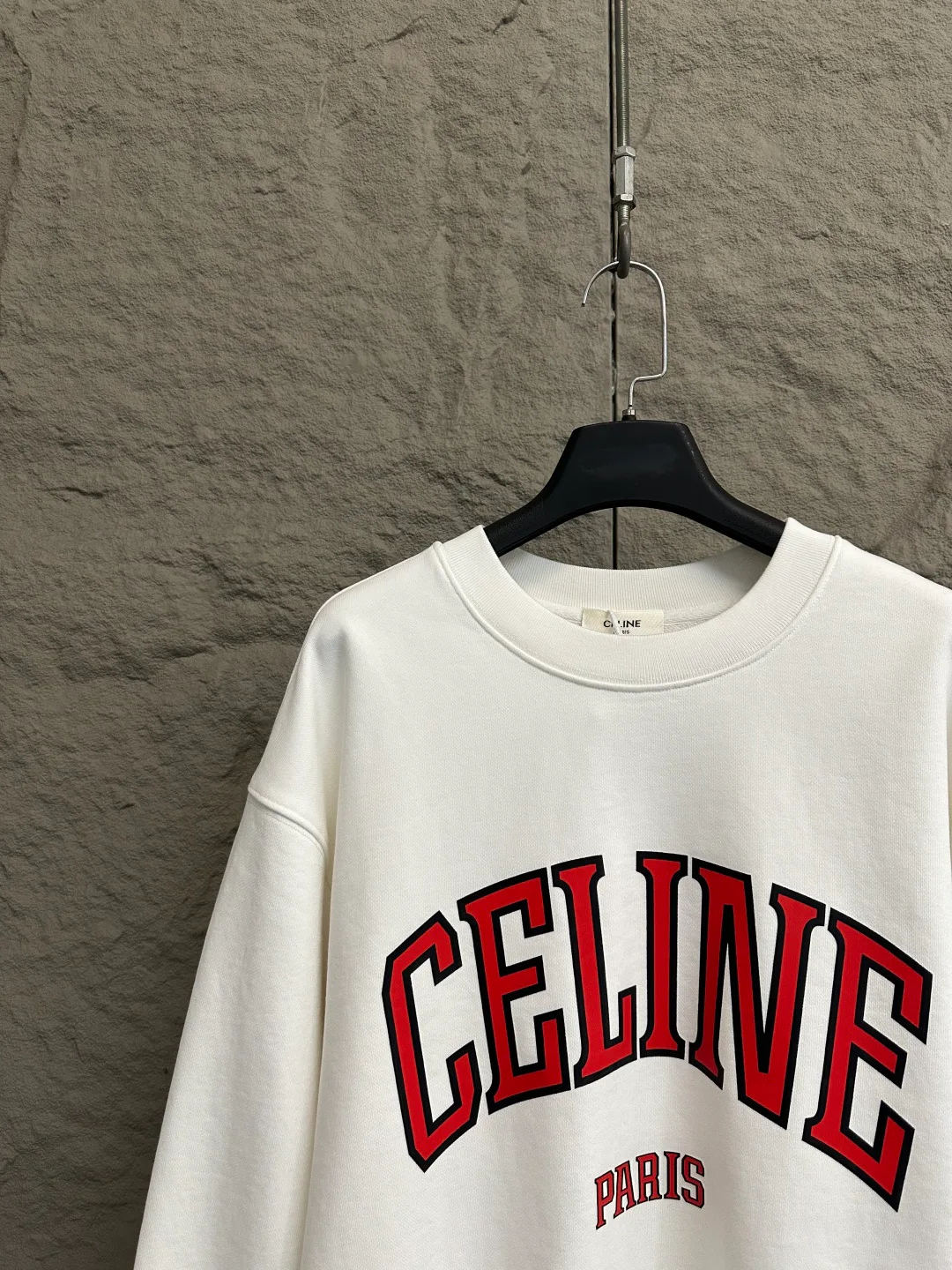 Свитшоты И Худи Женские Celine 18134383