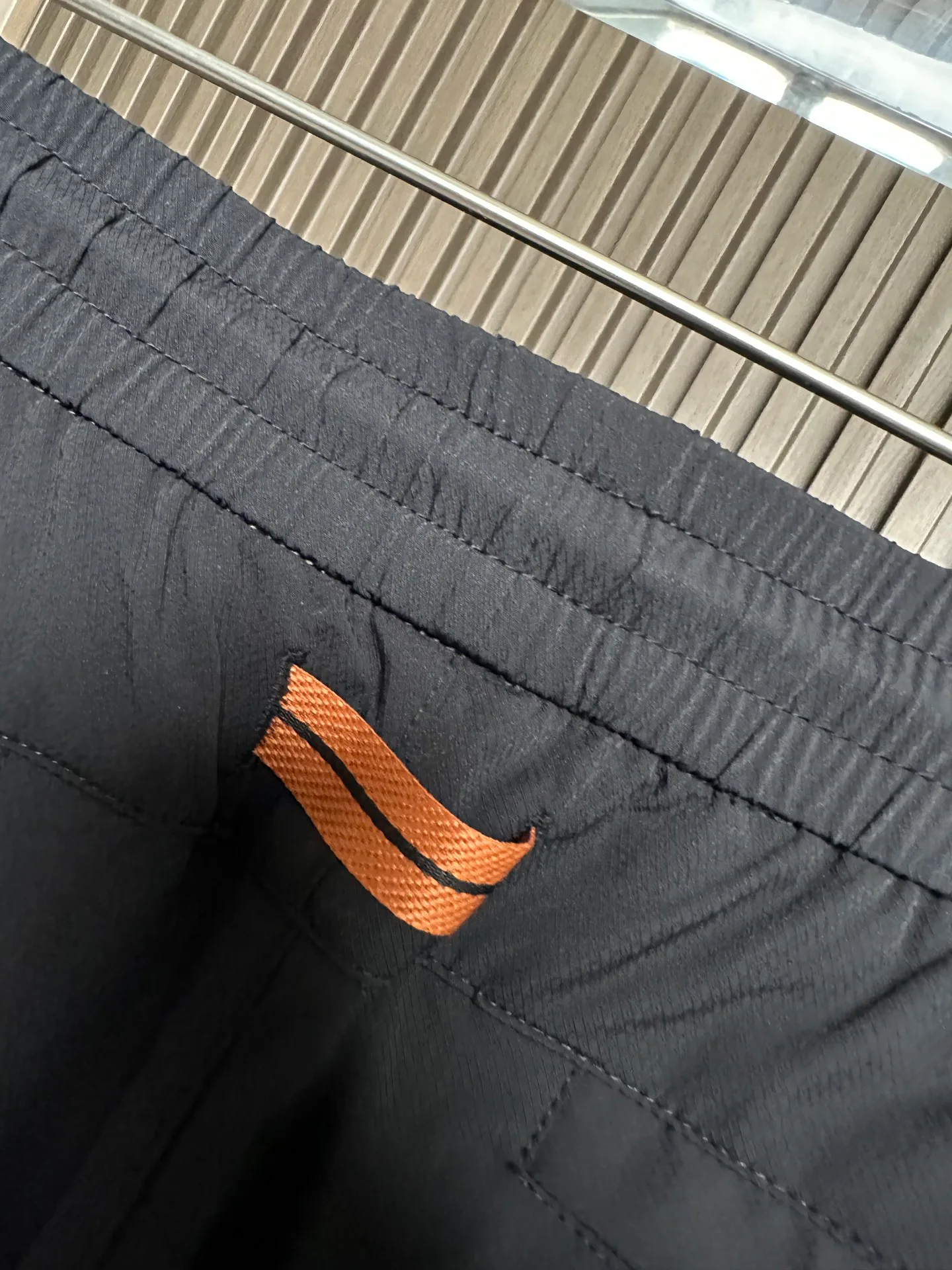 Брюки Мужские Zegna 13479681